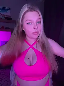 Snapshot of angel_stella chatting on March 1, 2025, 8:21 pm angel stella online show from March 1, 2025, 8:21 pm