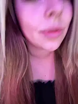 Snapshot of angel_stella chatting on February 27, 2025, 9:14 pm angel stella online show from February 27, 2025, 9:14 pm