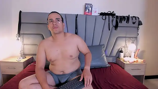 Vale n Matt online show from November 21, 2025, 3:49 am