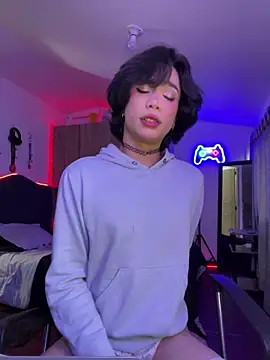 sue   0 online show from March 4, 2025, 10:49 pm