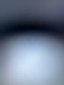 sue   0 online show from March 27, 2026, 4:54 am