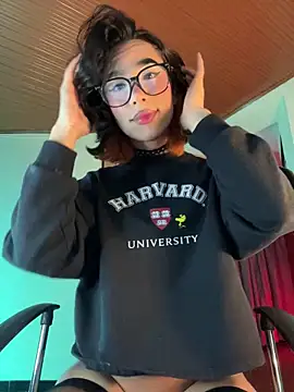 sue   0 online show from October 26, 2025, 6:36 am