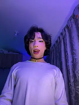 sue   0 online show from February 13, 2025, 5:16 am