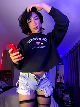 sue   0 online show from October 18, 2025, 3:52 am