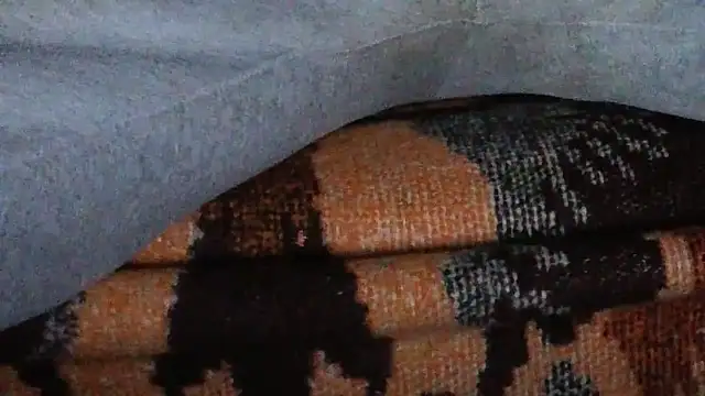 Snapshot of loverboyxxx69 chatting on March 19, 2026, 3:28 am loverboyxxx69 online show from March 19, 2026, 3:28 am