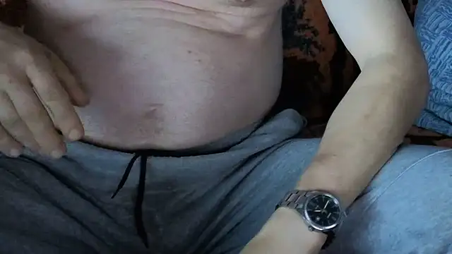 Snapshot of loverboyxxx69 chatting on February 5, 2026, 3:46 am loverboyxxx69 online show from February 5, 2026, 3:46 am