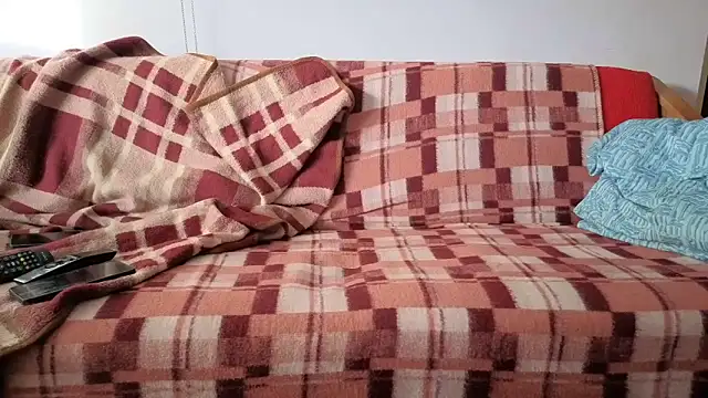 loverboyxxx69 online show from October 30, 2025, 6:55 am