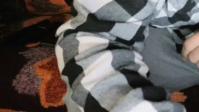 Snapshot of loverboyxxx69 chatting on March 23, 2026, 2:44 am loverboyxxx69 online show from March 23, 2026, 2:44 am