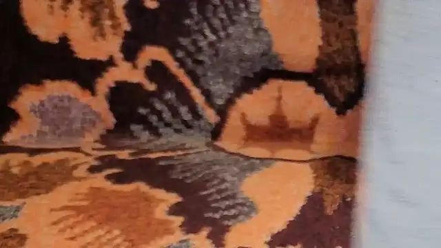 loverboyxxx69 online show from February 3, 2026, 6:02 pm