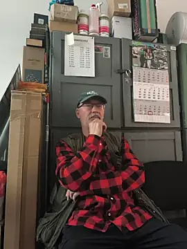 Snapshot of loverboyxxx69 chatting on March 6, 2026, 10:43 am loverboyxxx69 online show from March 6, 2026, 10:43 am