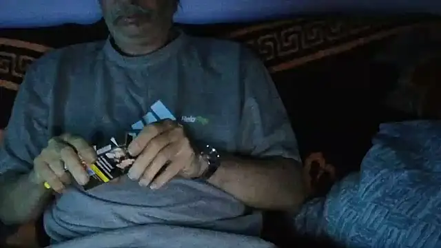 Snapshot of loverboyxxx69 chatting on June 19, 2026, 1:55 am loverboyxxx69 online show from June 19, 2026, 1:55 am