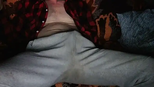 Snapshot of loverboyxxx69 chatting on March 7, 2026, 2:40 am loverboyxxx69 online show from March 7, 2026, 2:40 am