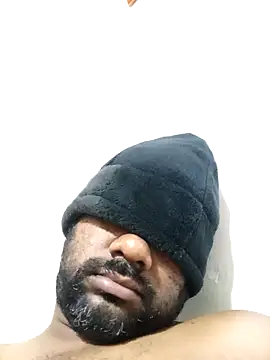 Nogeris20 online show from October 20, 2025, 4:29 pm