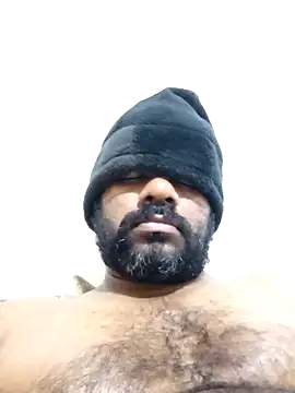 Nogeris20 online show from November 4, 2025, 4:55 pm