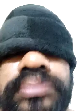 Nogeris20 online show from September 26, 2025, 12:06 am