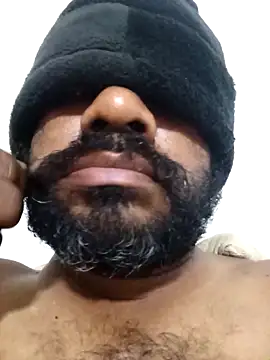 Nogeris20 online show from September 28, 2025, 5:42 pm