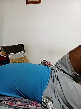 Nogeris20 online show from February 15, 2026, 4:06 pm