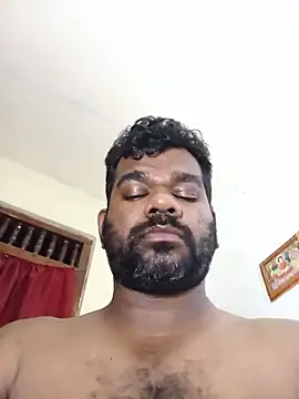 Nogeris20 online show from July 1, 2026, 5:02 pm