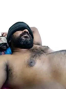 Nogeris20 online show from September 24, 2025, 4:57 pm