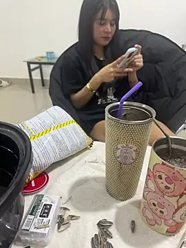dafei108655 online show from June 20, 2026, 12:32 pm