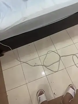 Snapshot of dafei108655 chatting on October 9, 2025, 1:00 pm dafei108655 online show from October 9, 2025, 1:00 pm