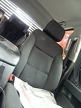 Beardedtattood online show from October 12, 2025, 1:12 pm