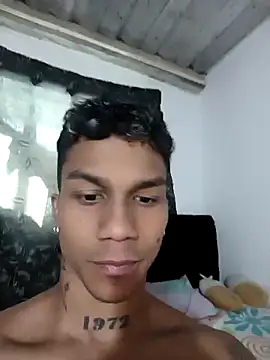 Leonard Price online show from January 6, 2026, 9:19 pm