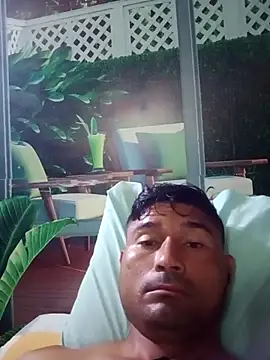 Diogo100 online show from September 24, 2025, 2:34 pm