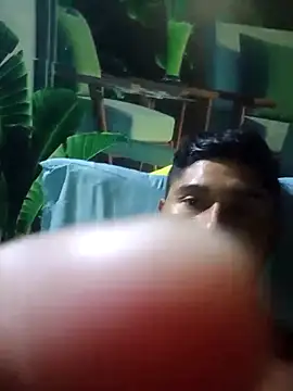 Diogo100 online show from October 29, 2025, 3:38 am