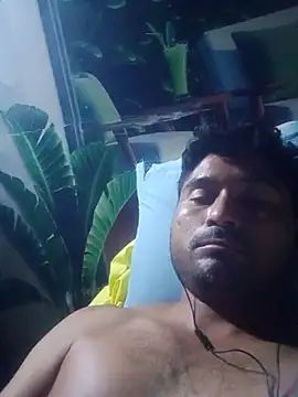 Diogo100 online show from December 5, 2025, 4:00 am