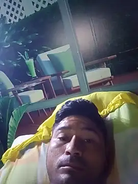 Diogo100 online show from October 28, 2025, 11:09 am