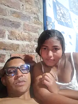 Snapshot of nilson2902 chatting on June 9, 2026, 12:55 am nilson2902 online show from June 9, 2026, 12:55 am
