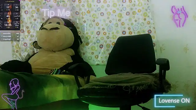 Snapshot of Lobaveterana_sex chatting on March 2, 2026, 5:08 am Lobaveterana sex online show from March 2, 2026, 5:08 am