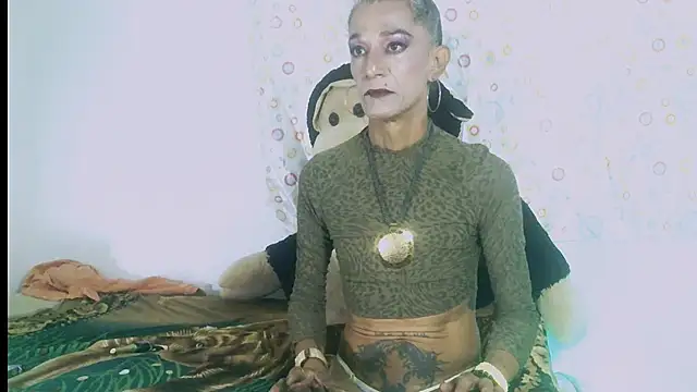 Snapshot of Lobaveterana_sex chatting on February 20, 2026, 5:26 am Lobaveterana sex online show from February 20, 2026, 5:26 am