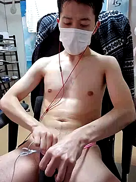 Aenbukkake kai2 online show from January 28, 2025, 1:49 pm