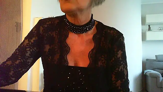   Angel78   online show from November 13, 2025, 11:36 am