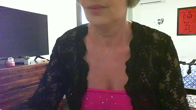 Snapshot of __Angel78__ chatting on June 14, 2026, 1:12 pm Angel78 online show from June 14, 2026, 1:12 pm
