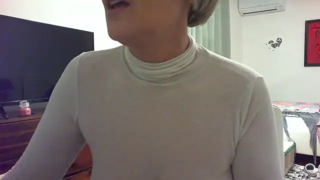 Snapshot of __Angel78__ chatting on May 9, 2026, 1:14 pm Angel78 online show from May 9, 2026, 1:14 pm