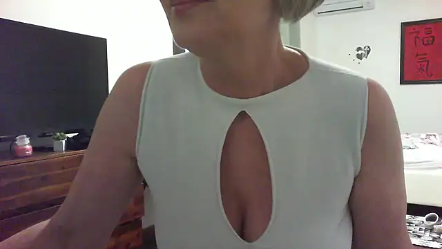   Angel78   online show from June 26, 2026, 1:50 pm