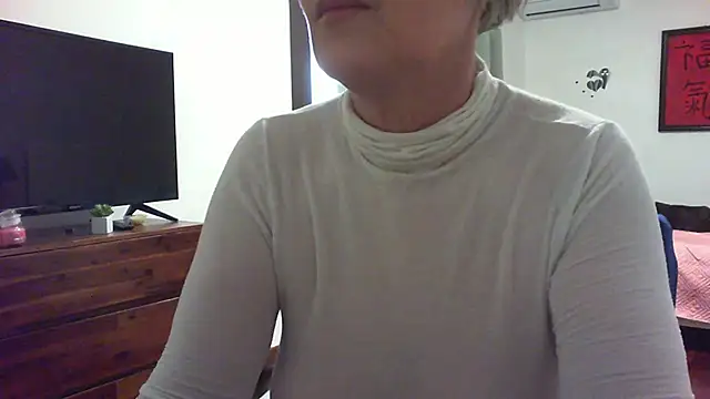 Snapshot of __Angel78__ chatting on May 28, 2026, 12:22 pm Angel78 online show from May 28, 2026, 12:22 pm