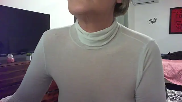   Angel78   online show from May 8, 2026, 11:36 am