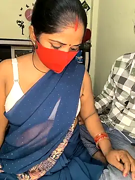 Indian Lust Couple online show from March 8, 2025, 6:37 pm
