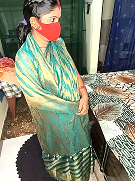 Indian Lust Couple online show from March 10, 2025, 6:23 pm