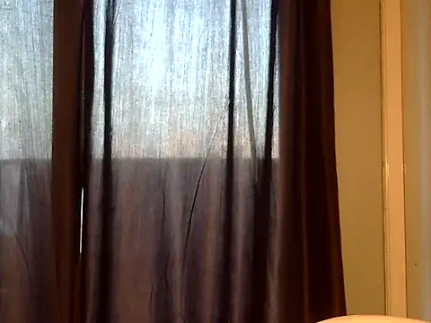 MAAYRA 09 online show from November 28, 2025, 1:50 am