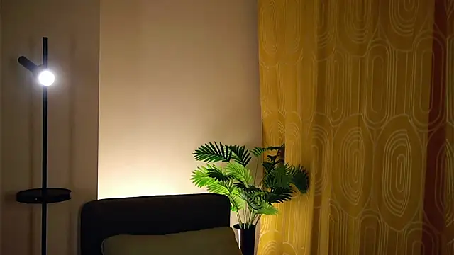 akumadadrive online show from October 12, 2025, 2:13 am