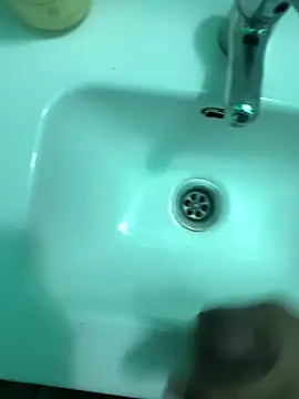 Elcangri-15 online show from November 25, 2025, 11:48 pm