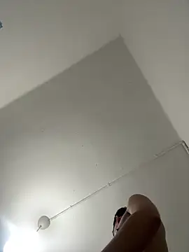 Elcangri-15 online show from February 7, 2026, 8:33 am