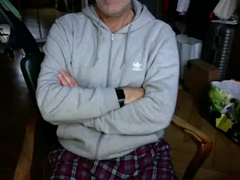 Traumsommer2 online show from December 2, 2024, 8:36 am