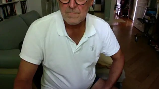 Traumsommer2 online show from June 29, 2026, 12:16 pm