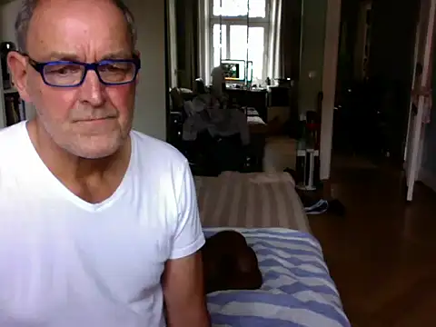 Traumsommer2 online show from November 12, 2025, 10:52 am